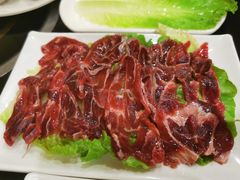 -吉友粥底火锅(方斜路店)