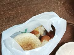 -老三羊汤【北兴隆街店】