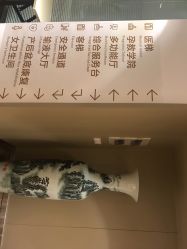 -郑州万安妇产医院