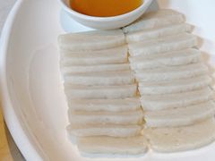 -荣小馆(临海世纪花城店)