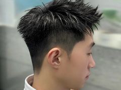 -高盛大厦
