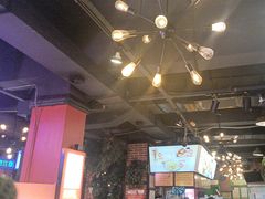 -钢管厂五区小郡肝火锅串串香(总店)