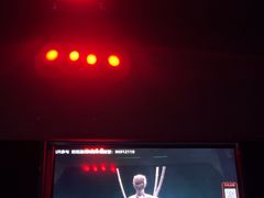 -魅KTV·AI辅唱(福雷德广场店)