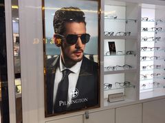 -宝岛眼镜(福州宝龙二店)