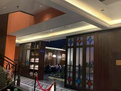 -东海怡品海鲜豆捞(星街坊店)
