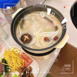 -美悦湾月子中心(熙湖店)
