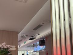 -海底捞火锅(杭州庆春路夜宵主题店)