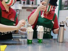 -马伍旺饮料厂(江宁砂之船店)