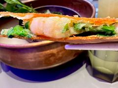 -桂满陇·杭州饭店(清河万象店)