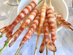 -港澳德兴火锅海鲜酒家(殷皇子店)