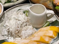 -上海花园饭店