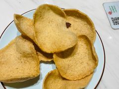 啪啪虾片-星怡会·新加坡新美食(苏州中心店)