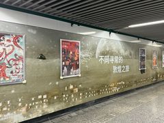 -DQ·蛋糕·冰淇淋(虹口龙之梦店)