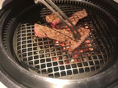 -赤坂亭M9和牛烧肉·日料398放题(万达店)