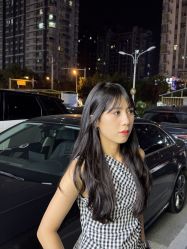 -MY HAIR 旗舰店