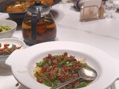 -渔歌湘宴