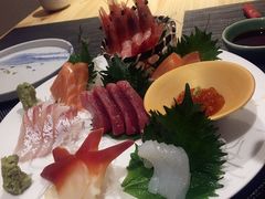 -泉寿司(万科公园店)