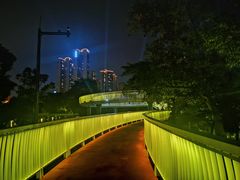 -文华公园(禅城区)