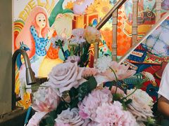 -GOELIA歌莉娅(北京路225店)