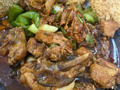 -高淳老街土菜馆(迎薰门店)