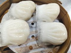 -高第街56号融合餐厅(振华五星百货店)