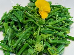 -黑窑厂糖油饼烤鸭·清真菜(黑窑厂街店)
