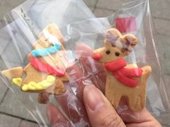 -COSTA COFFEE(新地中心店)