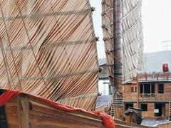 -上海中国航海博物馆