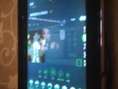 -牧歌KTV(广济南路店)