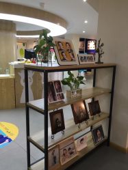 点击看大图 -芳妮豆丁家庭影像馆(宝安店)