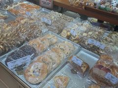 -Sunflour(来福士店)
