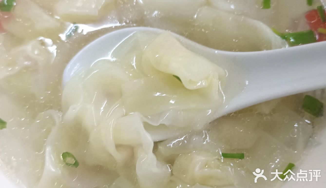 2022品美食60～还有比这家更良心的饮食店吗？