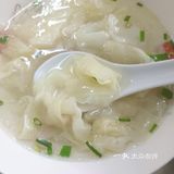 2022品美食60～还有比这家更良心的饮食店吗？