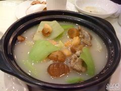 -六婶西关小厨(光塔路店)