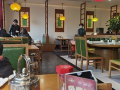 -大鸽饭(马王堆店)