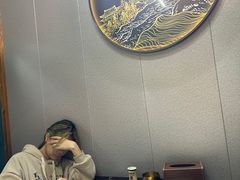 -老家黄墩小错鸡·活海鲜