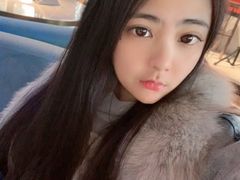 -岁粤Moon·湖景餐厅(月光码头店)