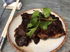 -侬佳蒸菜馆(听潮店)