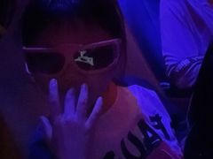 -郑州方特梦幻王国