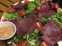 -Tubestation站点比萨(五道营店)