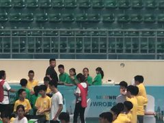 -童程童美少儿编程乐高机器人(河西万达校区)