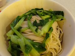 -振鼎鸡(福州路店)