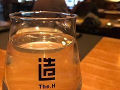-造精酿餐厅