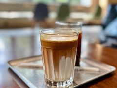 -山下C5cafe(惠通时代广场店)