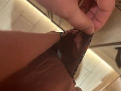 -东方之珠洗浴休闲广场(南开店)