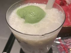 -九鼎轩脆毛肚火锅(南京东路店)