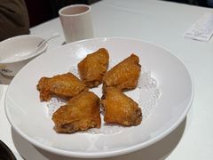 -大铁勺新津菜(迎水道店)