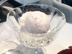-BLACKSWAN黑天鹅(环球店)