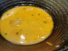 -牛気·越光米牛肉饭(水游城店)
