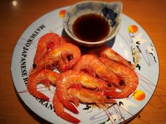 -松子料理(世纪城店)
